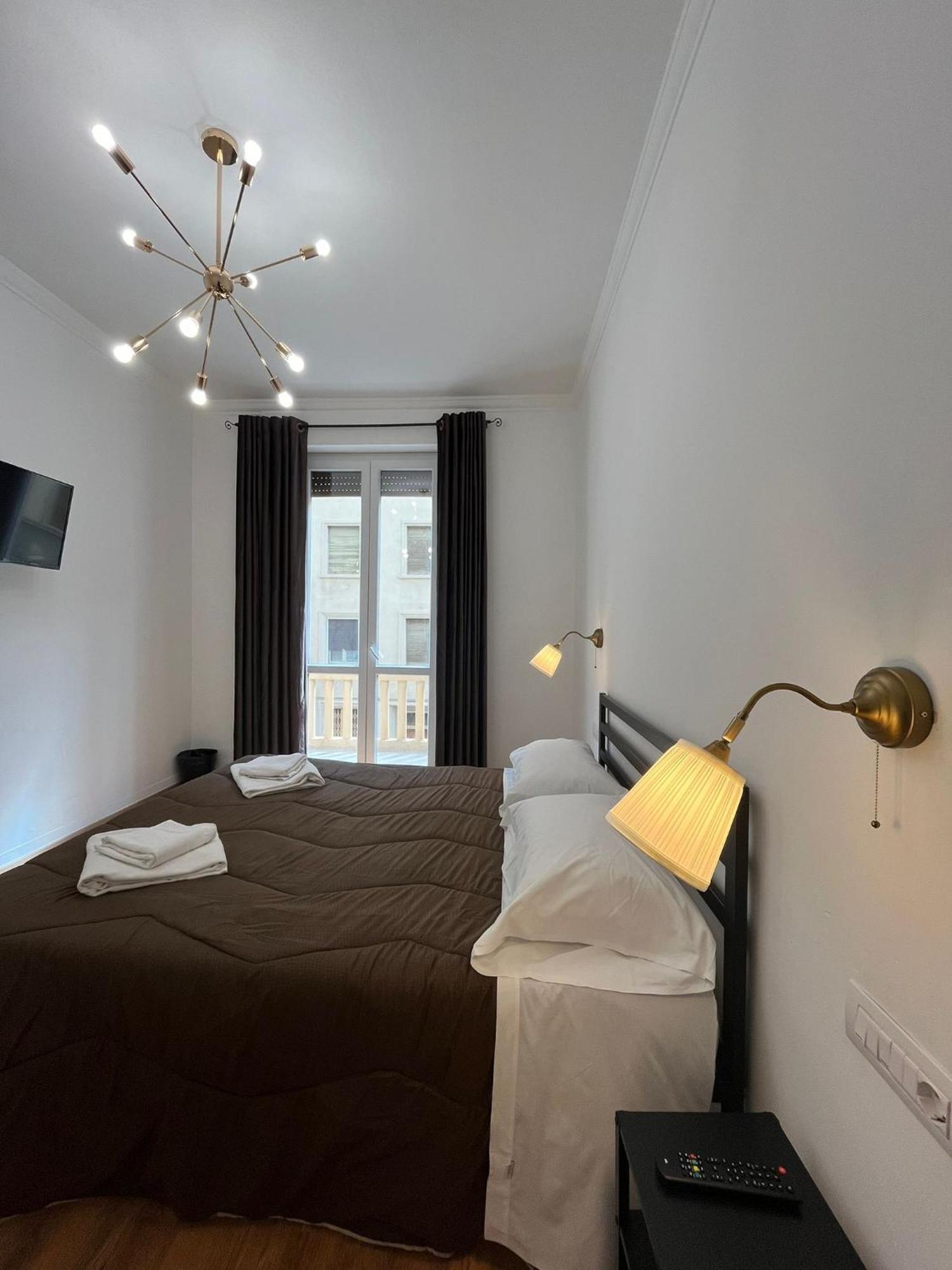 Oriani Firenze